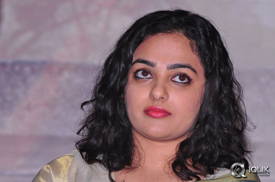 Malini-22-Movie-Audio-Launch
